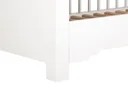 Montmartre-Babybett--Kinderbett--Gitterbett-144-x-75-x-85-cm-99927165_7.jpg