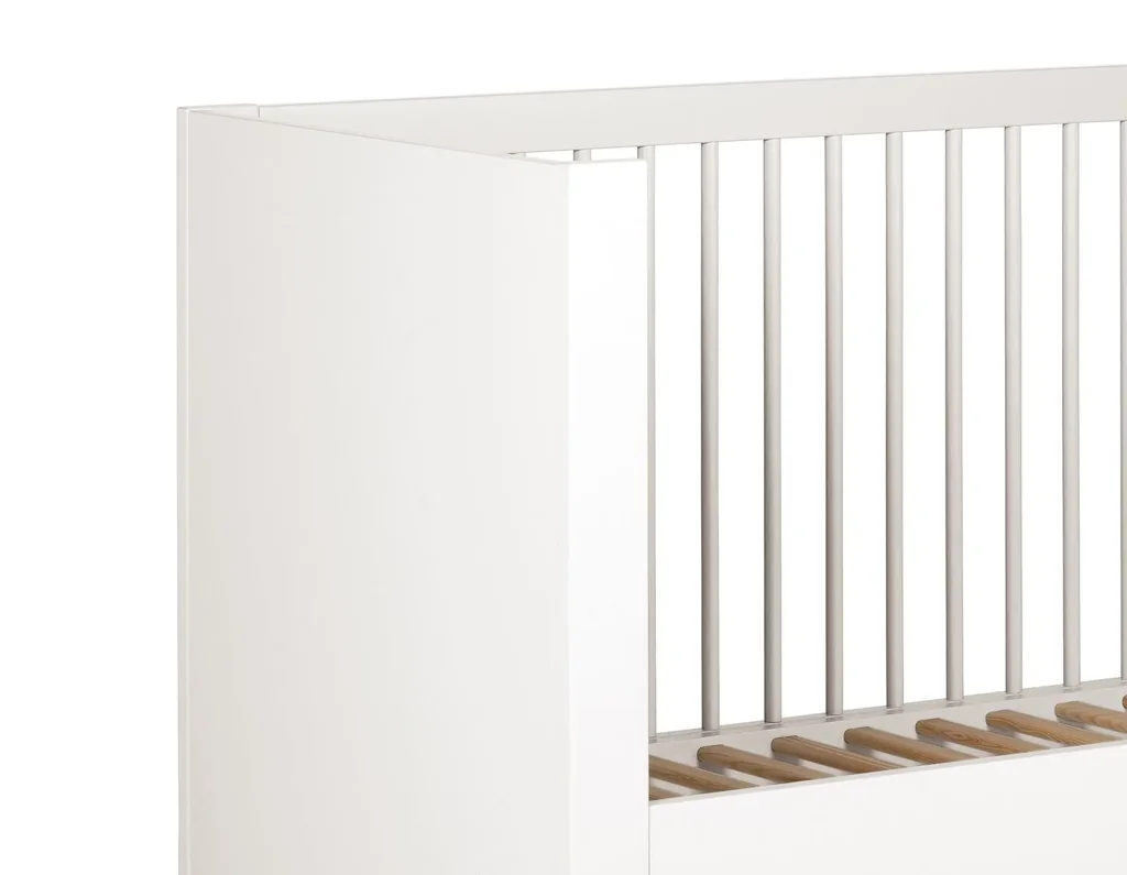Montmartre-Babybett--Kinderbett--Gitterbett-144-x-75-x-85-cm-99927165_8.jpg