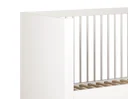 Montmartre-Babybett--Kinderbett--Gitterbett-144-x-75-x-85-cm-99927165_8.jpg