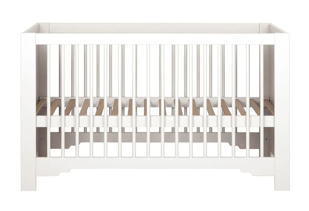Montmartre-Babybett--Kinderbett--Gitterbett-144-x-75-x-85-cm-99927165_9.jpg