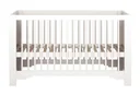 Montmartre-Babybett--Kinderbett--Gitterbett-144-x-75-x-85-cm-99927165_9.jpg
