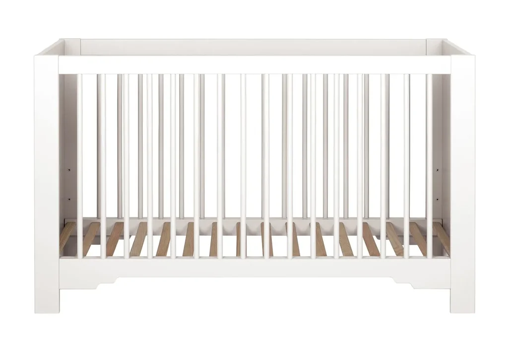 Montmartre-Babybett--Kinderbett--Gitterbett-144-x-75-x-85-cm-99927165_10.jpg