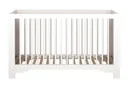 Montmartre-Babybett--Kinderbett--Gitterbett-144-x-75-x-85-cm-99927165_10.jpg