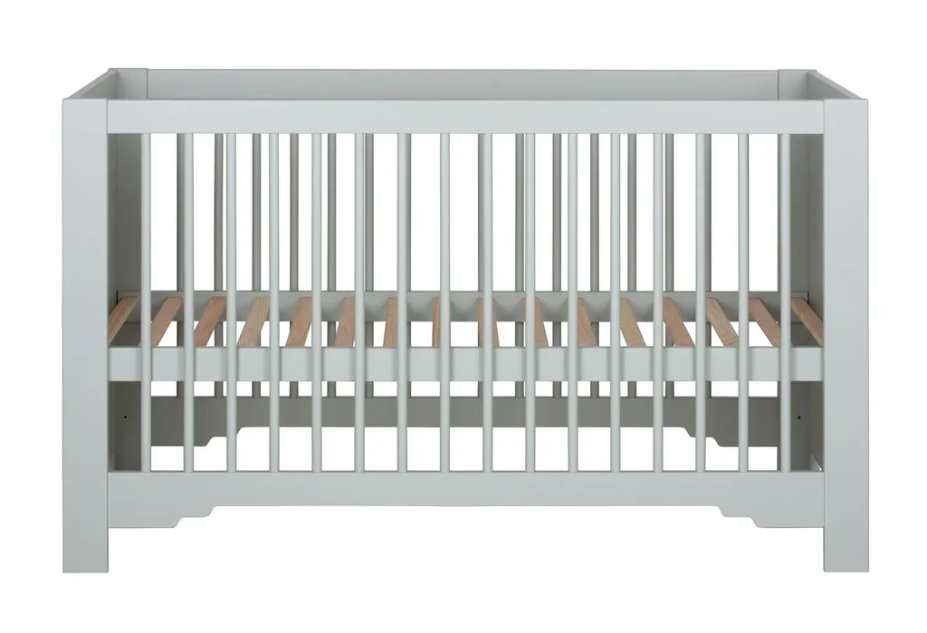 Montmartre-Babybett--Kinderbett--Gitterbett-144-x-75-x-85-cm-99927165_14.jpg