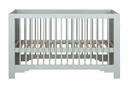 Montmartre-Babybett--Kinderbett--Gitterbett-144-x-75-x-85-cm-99927165_14.jpg