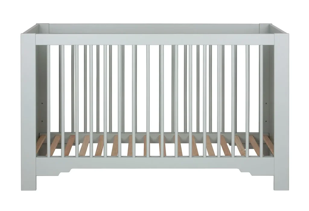 Montmartre-Babybett--Kinderbett--Gitterbett-144-x-75-x-85-cm-99927165_15.jpg