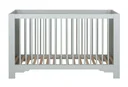 Montmartre-Babybett--Kinderbett--Gitterbett-144-x-75-x-85-cm-99927165_15.jpg