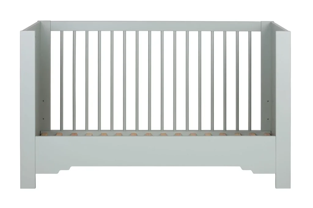 Montmartre-Babybett--Kinderbett--Gitterbett-144-x-75-x-85-cm-99927165_13.jpg