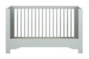 Montmartre-Babybett--Kinderbett--Gitterbett-144-x-75-x-85-cm-99927165_13.jpg