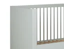 Montmartre-Babybett--Kinderbett--Gitterbett-144-x-75-x-85-cm-99927165_16.jpg