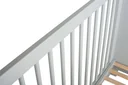 Montmartre-Babybett--Kinderbett--Gitterbett-144-x-75-x-85-cm-99927165_18.jpg
