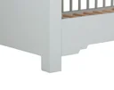 Montmartre-Babybett--Kinderbett--Gitterbett-144-x-75-x-85-cm-99927165_19.jpg