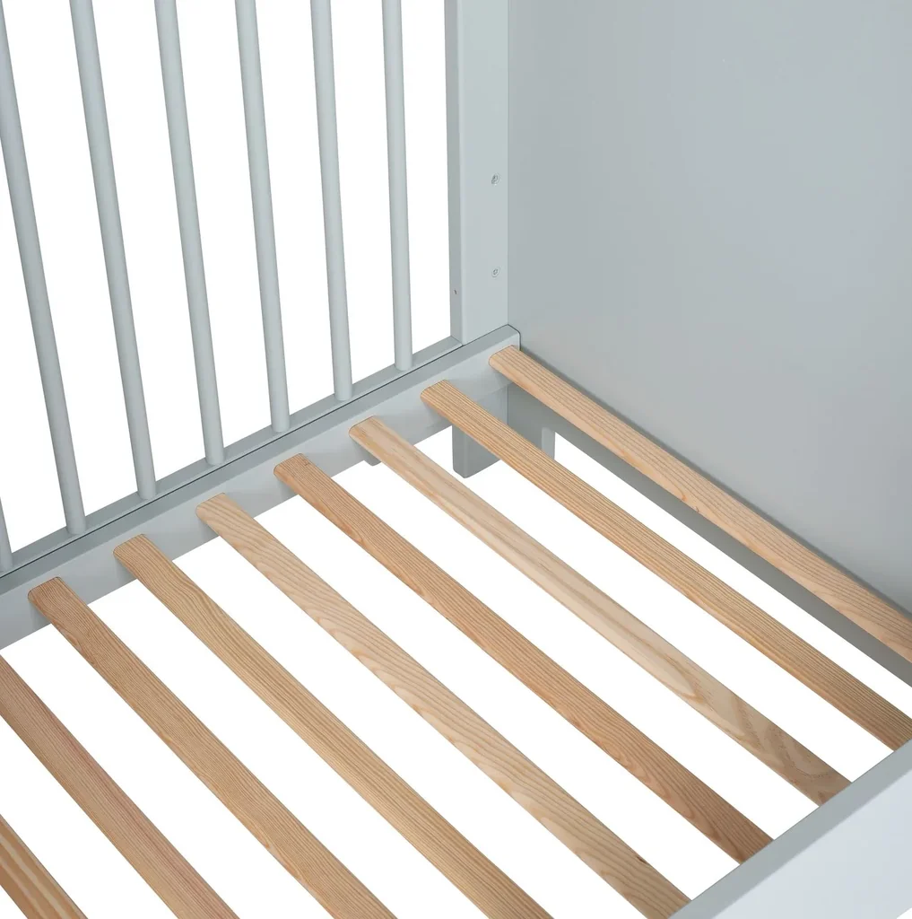 Montmartre-Babybett--Kinderbett--Gitterbett-144-x-75-x-85-cm-99927165_20.jpg