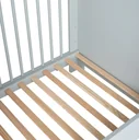 Montmartre-Babybett--Kinderbett--Gitterbett-144-x-75-x-85-cm-99927165_20.jpg