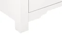Montmartre-Kommode-104-x-52-x-90-cm-99927167_4.jpg