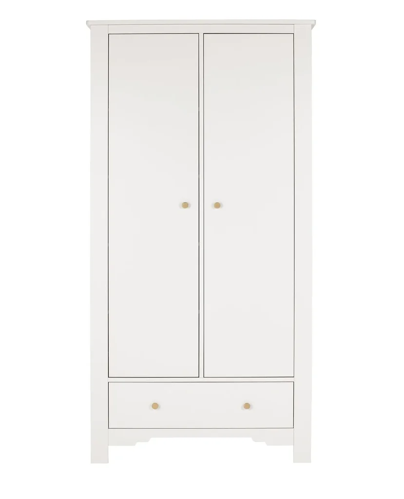 Montmartre-Kleiderschrank--Babyschrank--Kinderschraenk-104-x-52-x-200-cm-99927169_2.jpg