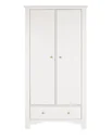 Montmartre-Kleiderschrank--Babyschrank--Kinderschraenk-104-x-52-x-200-cm-99927169_2.jpg