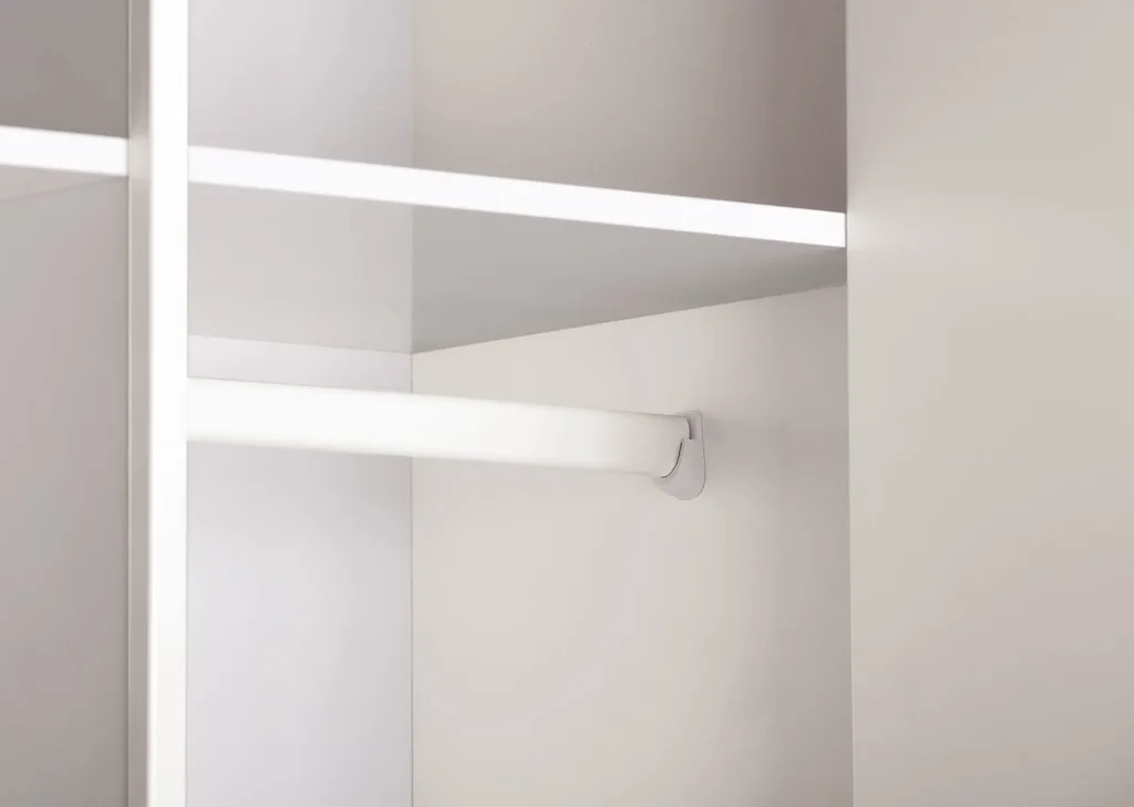 Montmartre-Kleiderschrank--Babyschrank--Kinderschraenk-104-x-52-x-200-cm-99927169_1.jpg