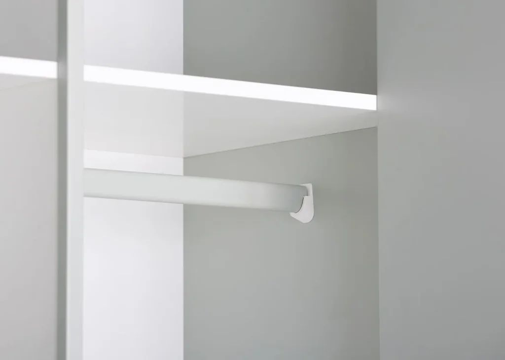 Montmartre-Kleiderschrank--Babyschrank--Kinderschraenk-104-x-52-x-200-cm-99927169_6.jpg
