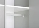 Montmartre-Kleiderschrank--Babyschrank--Kinderschraenk-104-x-52-x-200-cm-99927169_6.jpg