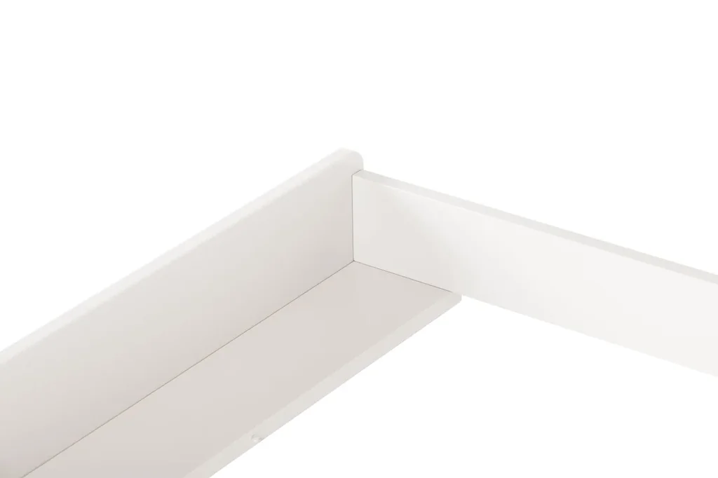 Montmartre-Wickeltisch--Wickelaufsaetze-104-x-82-cm-99927168_1.jpg