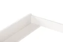 Montmartre-Wickeltisch--Wickelaufsaetze-104-x-82-cm-99927168_1.jpg