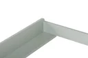 Montmartre-Wickeltisch--Wickelaufsaetze-104-x-82-cm-99927168_3.jpg