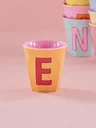 RICE-Becher-E--250-ml--Melamine-99924905_5.jpg
