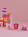 RICE-Becher-R--250-ml--Melamine-99924919_1.jpg