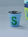 RICE-Becher-S--250-ml--Melamine-99924920_2.jpg