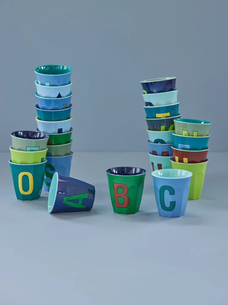 RICE-Becher-S--250-ml--Melamine-99924920.jpg