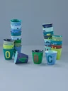 RICE-Becher-S--250-ml--Melamine-99924920.jpg