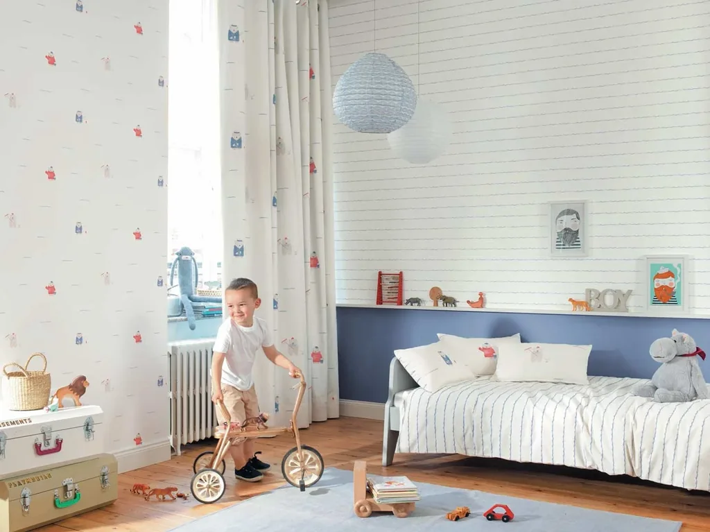 Casadeco-My-Little-World-Tapete-uni-blau-454864_2.jpg