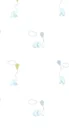Casadeco-My-Little-World-Tapete-Elefanten-blau-grau-lime-466136_1.jpg