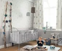 Casadeco-My-Little-World-Tapete-Elefanten-blau-grau-lime-466136_2.jpg