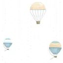 Casadeco-My-Little-World-Tapete-Heissluftballons-braun-grau-blau-466978_2.jpg