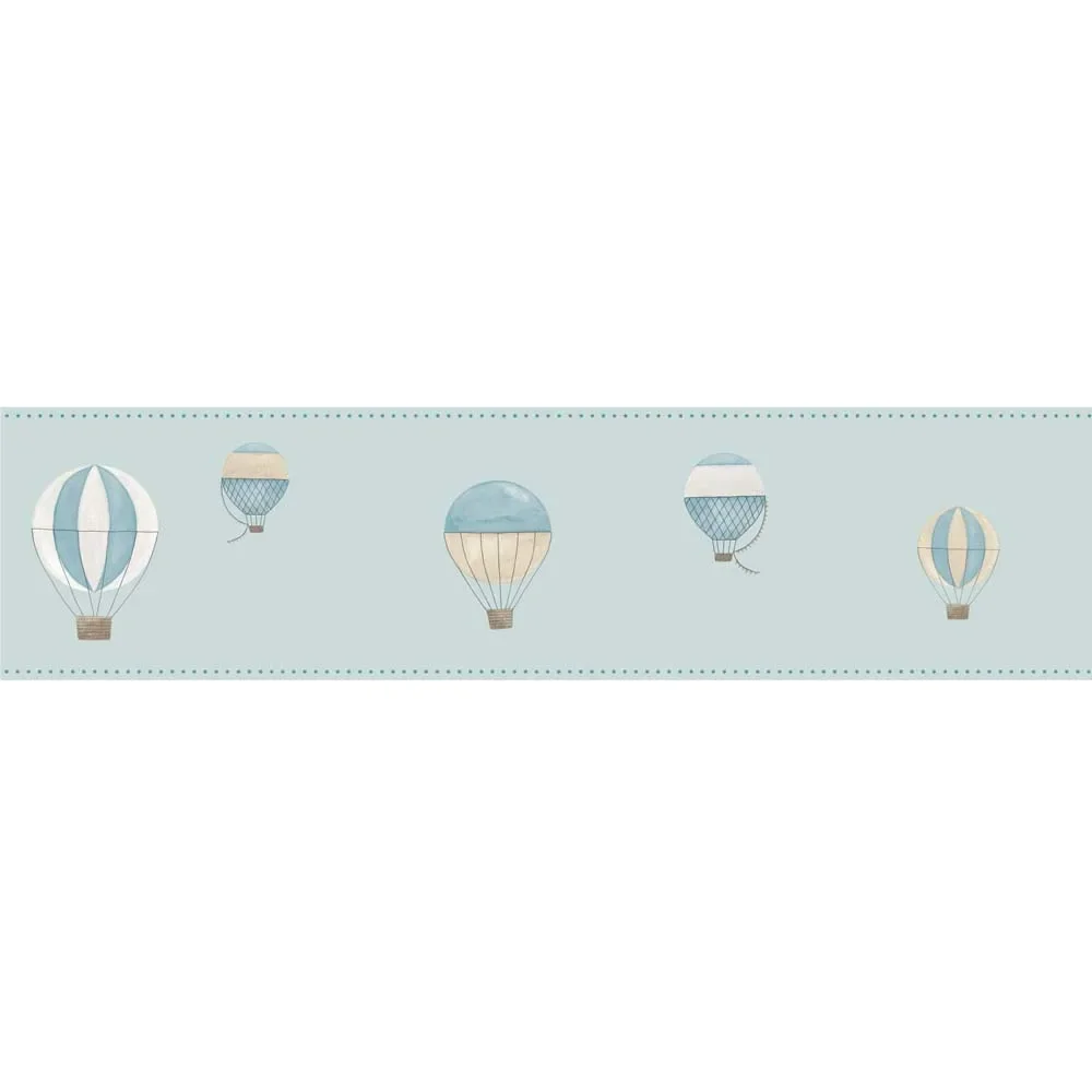 Casadeco-My-Little-World-Borduere-Heissluftballons-blau-braun-465579_1.jpg