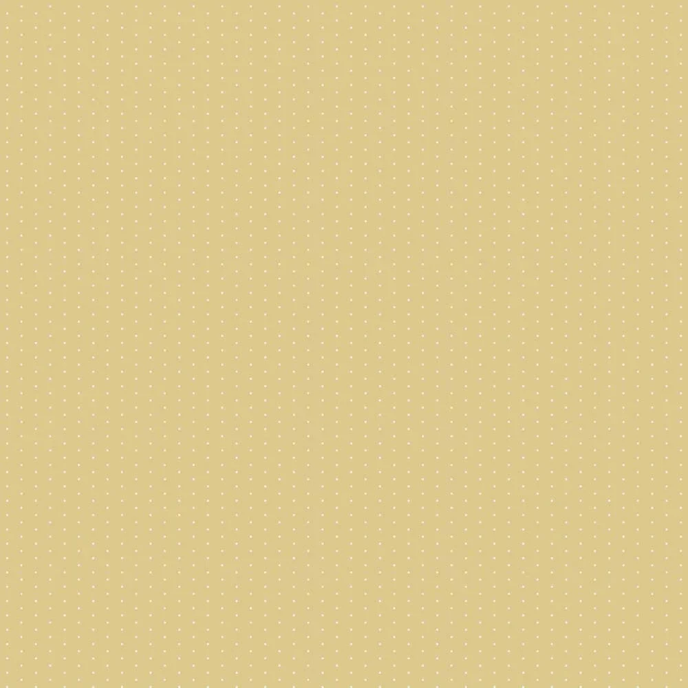 Casadeco-My-Little-World-Tapete-weisse-Puenktchen-auf-lime-467857_1.jpg