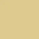 Casadeco-My-Little-World-Tapete-weisse-Puenktchen-auf-lime-467857_1.jpg