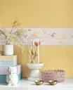 Casadeco-My-Little-World-Tapete-weisse-Puenktchen-auf-lime-467857_3.jpg