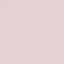 Casadeco-My-Little-World-Tapete-weisse-Puenktchen-auf-rosa-467914_1.jpg