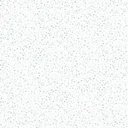 Casadeco-My-Little-World-Tapete-Streubluemchen-blau-grau-braun-466862_1.jpg