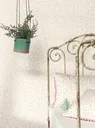 Casadeco-My-Little-World-Tapete-Streubluemchen-blau-grau-braun-466862_2.jpg