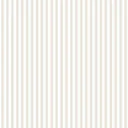 Casadeco-My-Little-World-Streifentapete-hellbraun-weiss-465531_1.jpg