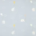 Casadeco-My-Little-World-Stoff-Elefanten-hellblau-lime-weiss-455010_1.jpg