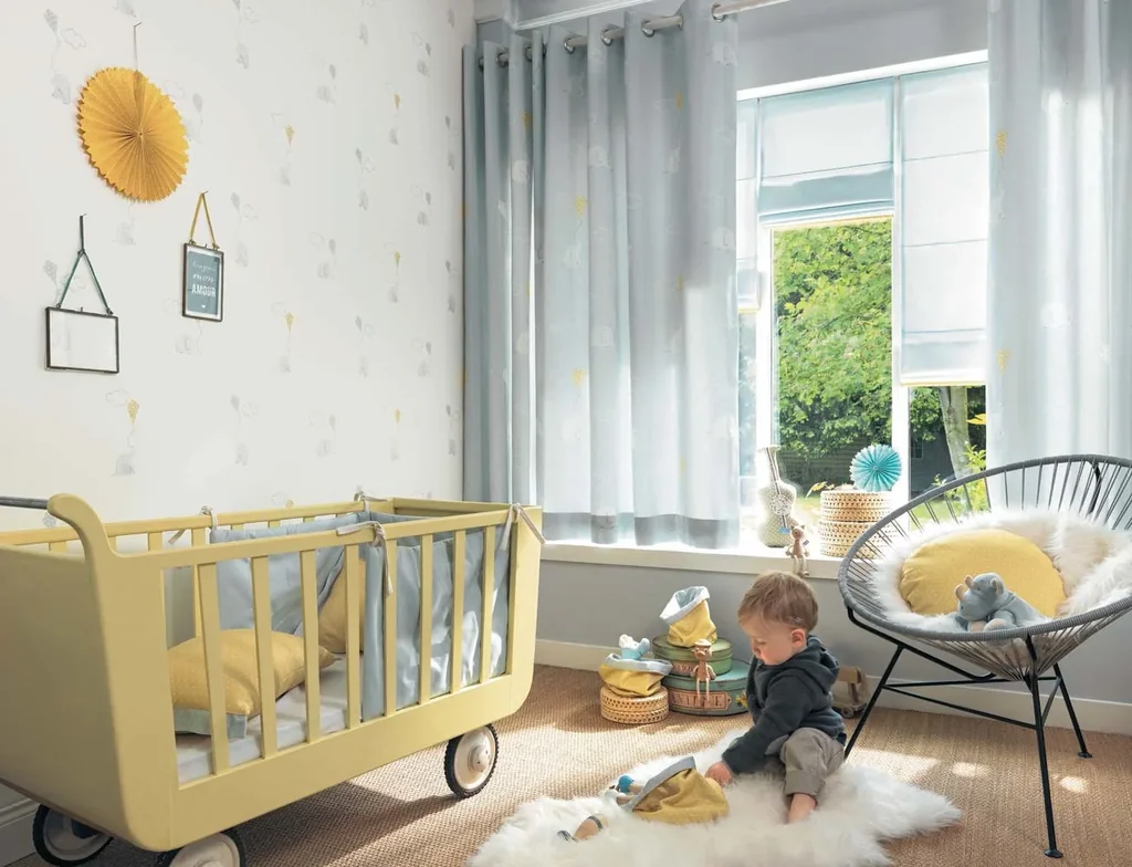 Casadeco-My-Little-World-Stoff-Elefanten-hellblau-lime-weiss-455010_2.jpg