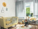 Casadeco-My-Little-World-Stoff-Elefanten-hellblau-lime-weiss-455010_2.jpg