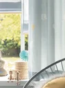 Casadeco-My-Little-World-Stoff-Elefanten-hellblau-lime-weiss-455010_4.jpg