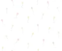 Casadeco-My-Little-World-Stoff-Papierdrachen-grau-rosa-455262_1.jpg