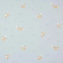 Casadeco-My-Little-World-Stoff-Fuechse-braun-auf-hellblau-455889_1.jpg